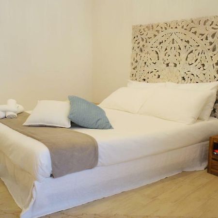 Apartmán La Torretta Valenzano Exteriér fotografie